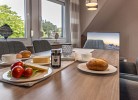 Ferienwohnung Am Wasserturm 10