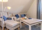 Ferienwohnung Am Wald 30,  Nr. 2