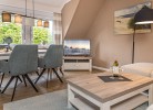 Ferienwohnung Am Wasserturm 10