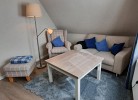 Ferienwohnung Am Wald 30,  Nr. 2