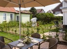 Ferienwohnung Friesengut Utesch