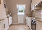 Ferienwohnung Am Wasserturm 10