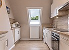 Ferienwohnung Am Wasserturm 10