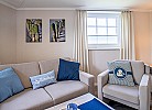 Ferienwohnung Utesch 5