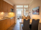 Ferienwohnung Utesch 2