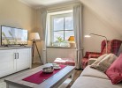 Ferienwohnung Groen Eck I