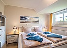 Ferienwohnung Utesch 5