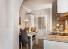 Ferienwohnung Utesch 1