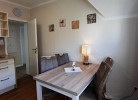 Ferienwohnung Am Wald 30,  Nr. 2