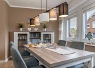 Ferienwohnung Am Wasserturm 10