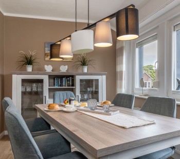 Ferienwohnung Am Wasserturm 10