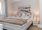 Ferienwohnung Süd  II