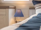 Ferienwohnung Am Wasserturm 10