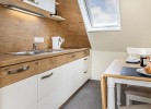 Apartment Utesch 7