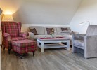 Ferienwohnung Groen Eck II 
