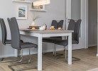 Ferienwohnung Süd  II