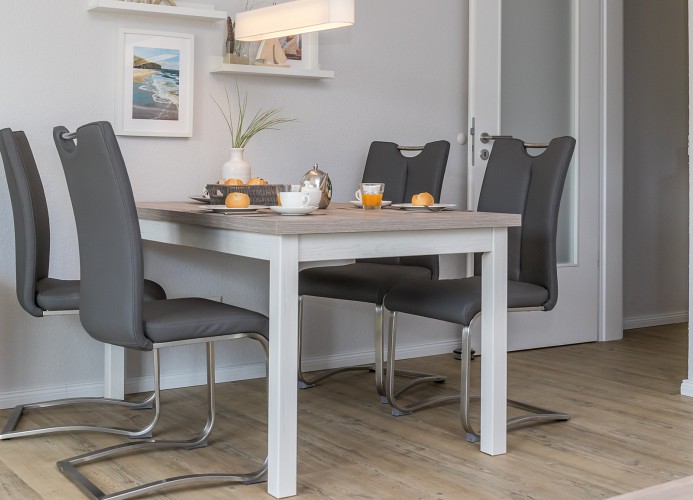 Ferienwohnung Süd  II