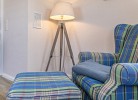 Ferienwohnung Utesch 2