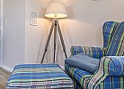 Ferienwohnung Utesch 5