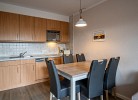 Ferienwohnung Utesch 3
