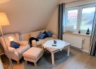 Ferienwohnung Am Wald 30,  Nr. 2