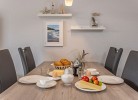 Ferienwohnung Süd  II