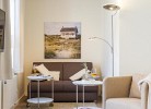 Ferienwohnung Friesengut Utesch