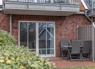 Ferienwohnung Süd  II