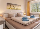 Ferienwohnung Utesch 2