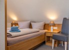 Apartment Utesch 8