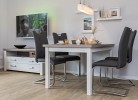 Ferienwohnung Süd  II
