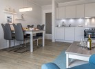 Ferienwohnung Süd  II