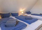 Ferienwohnung Am Wald 30,  Nr. 2