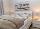 Ferienwohnung Süd  II