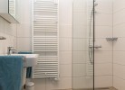 Ferienwohnung Süd  II
