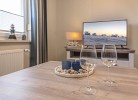 Ferienwohnung Am Wald 30,  Nr. 2