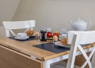 Apartment Utesch 7