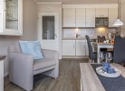 Ferienwohnung Utesch 6