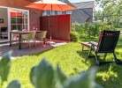 Ferienwohnung Utesch 1