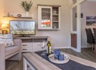 Ferienwohnung Utesch 2