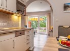 Ferienwohnung Utesch 1