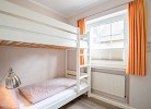 Ferienwohnung Utesch 3