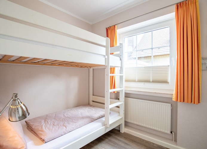 Ferienwohnung Utesch 3
