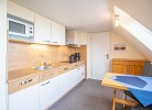 Apartment Utesch 8
