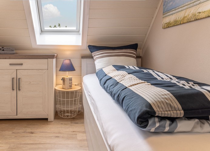 Ferienwohnung Am Wasserturm 10