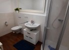 Ferienwohnung Am Wasserturm 10