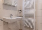 Ferienwohnung Süd  II