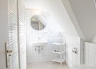 Apartment Utesch 8