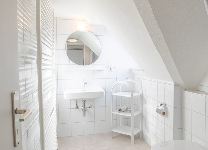 Apartment Utesch 8