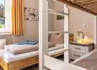 Ferienwohnung Utesch 1